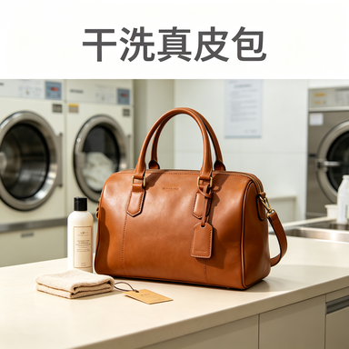 汕头干洗真皮包
